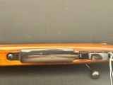***LIKE NEW *** WEATHERBY MARK V WEST GERMAN 30-06 - 13 of 15