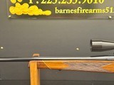 ***LIKE NEW *** WEATHERBY MARK V WEST GERMAN 30-06 - 9 of 15