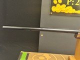 ***NIB*** WEATHERBY VANGUARD LASERGUARD 30-06 - 12 of 16