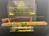 ***NIB*** WEATHERBY VANGUARD LASERGUARD 30-06