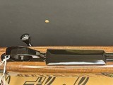 ***NIB*** WEATHERBY VANGUARD LASERGUARD 30-06 - 8 of 16
