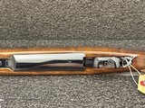 ***NIB*** WEATHERBY MARK V LAZERMARK 300 WBY MAGNUM - 11 of 14