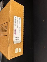 ****NIB**** WEATHERBY MARK V 270 WBY MAG LAZERMARK - 15 of 15