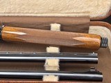 ***COLLECTORS*** BROWNING FN A5 BELGIUM MADE 12 GAUGE WITH CASE - 14 of 17