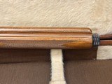 ***COLLECTORS*** BROWNING FN A5 BELGIUM MADE 12 GAUGE WITH CASE - 7 of 17