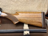 ***COLLECTORS*** BROWNING FN A5 BELGIUM MADE 12 GAUGE WITH CASE - 17 of 17