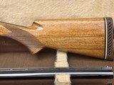 ***COLLECTORS*** BROWNING FN A5 BELGIUM MADE 12 GAUGE WITH CASE - 4 of 17