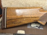 ***COLLECTORS*** BROWNING FN A5 BELGIUM MADE 12 GAUGE WITH CASE - 5 of 17