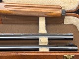 ***COLLECTORS*** BROWNING FN A5 BELGIUM MADE 12 GAUGE WITH CASE - 8 of 17