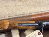 ***COLLECTORS*** BROWNING FN A5 BELGIUM MADE 12 GAUGE WITH CASE - 12 of 17