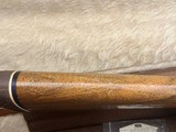 ***COLLECTORS*** BROWNING FN A5 BELGIUM MADE 12 GAUGE WITH CASE - 11 of 17