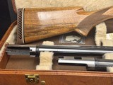 ***COLLECTORS*** BROWNING FN A5 BELGIUM MADE 12 GAUGE WITH CASE - 10 of 17