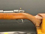 ***LIKE NEW*** SAKO 85 SM WSM FINLAND MADE - 11 of 14