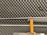 ***NEW IN CASE*** WEATHERBY MARK V 300 WBY MAGNUM - 9 of 13