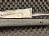 ***NEW IN CASE*** WEATHERBY MARK V 300 WBY MAGNUM - 11 of 13