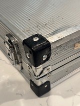 ***NEW IN CASE*** WEATHERBY MARK V 300 WBY MAGNUM - 13 of 13