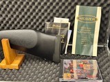 ***NEW IN CASE*** WEATHERBY MARK V 300 WBY MAGNUM - 6 of 13