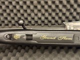 ***NEW IN CASE*** WEATHERBY MARK V 300 WBY MAGNUM - 10 of 13