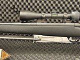 ***NEW IN CASE*** WEATHERBY MARK V 300 WBY MAGNUM - 8 of 13