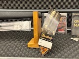 ***NEW IN CASE*** WEATHERBY MARK V 300 WBY MAGNUM - 4 of 13