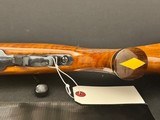 ****LIKE NEW COLLECTORS GRADE**** WEATHERBY MARK V 300 WBY MAG JP SAUER GERMAN MADE - 12 of 13