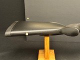 ****LIKE NEW**** LAZZERONI 6.53 SCRAMJET /// 257 CALIBER /// - 6 of 14