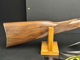 **NEW UNFIRED **1871 WESSON HARRINGTON BUFFALO RIFLE - 2 of 13