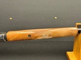 **NEW UNFIRED **1871 WESSON HARRINGTON BUFFALO RIFLE - 8 of 13