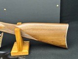 **NEW UNFIRED **1871 WESSON HARRINGTON BUFFALO RIFLE - 10 of 13