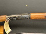 **NEW UNFIRED **1871 WESSON HARRINGTON BUFFALO RIFLE - 7 of 13