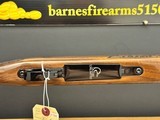 *** NIB DUCKS UNLIMITED*** WEATHERBY
VANGUARD LAZERGUARD - 7 of 13