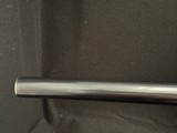 *** RARE*** MAUSER 98 ACTION CHAMBERED IN WEARHERBY 257 TARGET RIFLE - 17 of 18