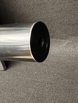 *** RARE*** MAUSER 98 ACTION CHAMBERED IN WEARHERBY 257 TARGET RIFLE - 7 of 18