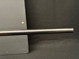 ***LIKE NEW*** WEATHERBY MARK V CUSTOM
375 H&H MAGNUM WITH INLAYS - 6 of 15