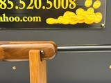 ***NIB*** RUGER NO 1 WEATHERBY 300 WBY MAGNUM - 9 of 14