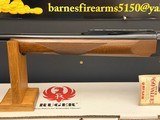 ***NIB*** RUGER NO 1 WEATHERBY 300 WBY MAGNUM - 12 of 14