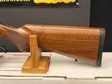 ***NIB*** RUGER NO 1 WEATHERBY 300 WBY MAGNUM - 11 of 14