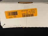 ***NIB*** RUGER NO 1 WEATHERBY 300 WBY MAGNUM - 14 of 14