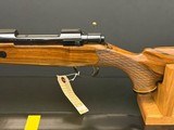 ***LIKE NEW ***SAKO FINNBEAR 300 WINCHESTER MAGNUM - 8 of 16