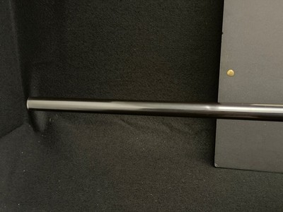 ***LIKE NEW ***SAKO FINNBEAR 300 WINCHESTER MAGNUM - Image 12 of 16