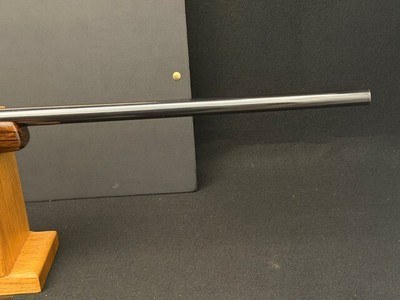 ***LIKE NEW ***SAKO FINNBEAR 300 WINCHESTER MAGNUM - Image 5 of 16