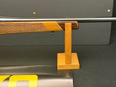 ***LIKE NEW ***SAKO FINNBEAR 300 WINCHESTER MAGNUM - Image 4 of 16