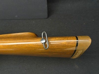 ***LIKE NEW ***SAKO FINNBEAR 300 WINCHESTER MAGNUM - Image 16 of 16