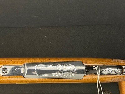***LIKE NEW ***SAKO FINNBEAR 300 WINCHESTER MAGNUM - Image 14 of 16