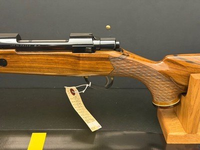 ***LIKE NEW ***SAKO FINNBEAR 300 WINCHESTER MAGNUM - Image 8 of 16