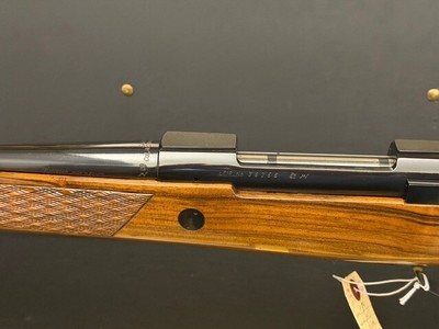 ***LIKE NEW ***SAKO FINNBEAR 300 WINCHESTER MAGNUM - Image 9 of 16