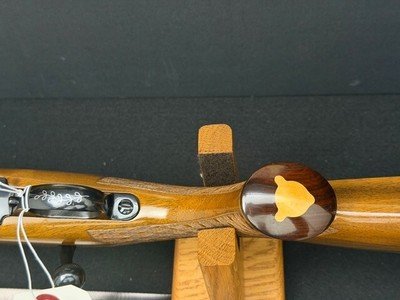 ***LIKE NEW ***SAKO FINNBEAR 300 WINCHESTER MAGNUM - Image 15 of 16