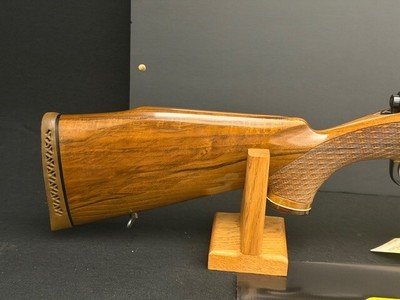***LIKE NEW ***SAKO FINNBEAR 300 WINCHESTER MAGNUM - Image 2 of 16