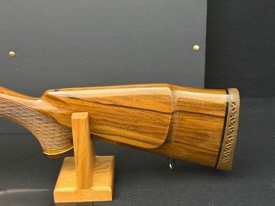 ***LIKE NEW ***SAKO FINNBEAR 300 WINCHESTER MAGNUM - Image 7 of 16