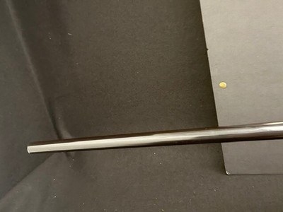***LIKE NEW ***SAKO FINNBEAR 300 WINCHESTER MAGNUM - Image 11 of 16